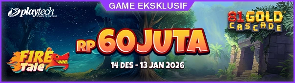 PPHOKI | Situs Resmi Game Paling Hoki Indonesia